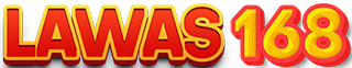 Lawas168